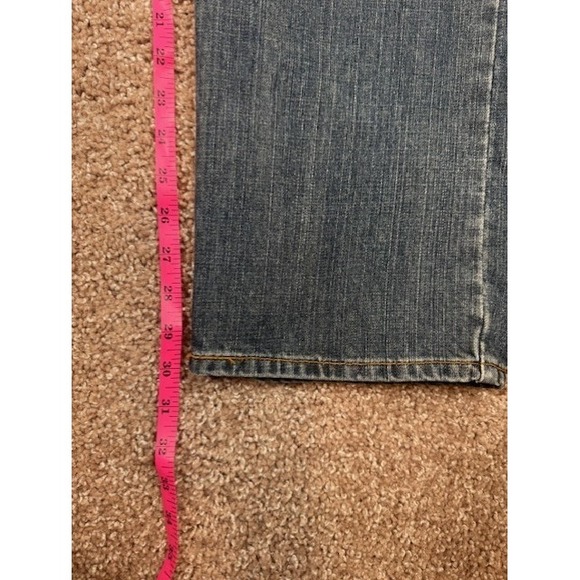 Levi's 559™ Relaxed Straight Jeans Men's - Picture 8 of 9